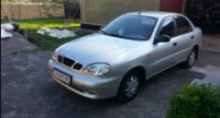 Диагностика вариатора Daewoo Sens